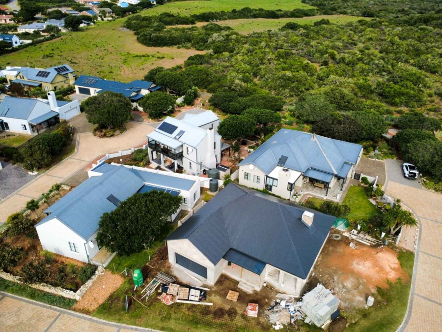 3 Bedroom Property for Sale in Stilbaai Wes Western Cape